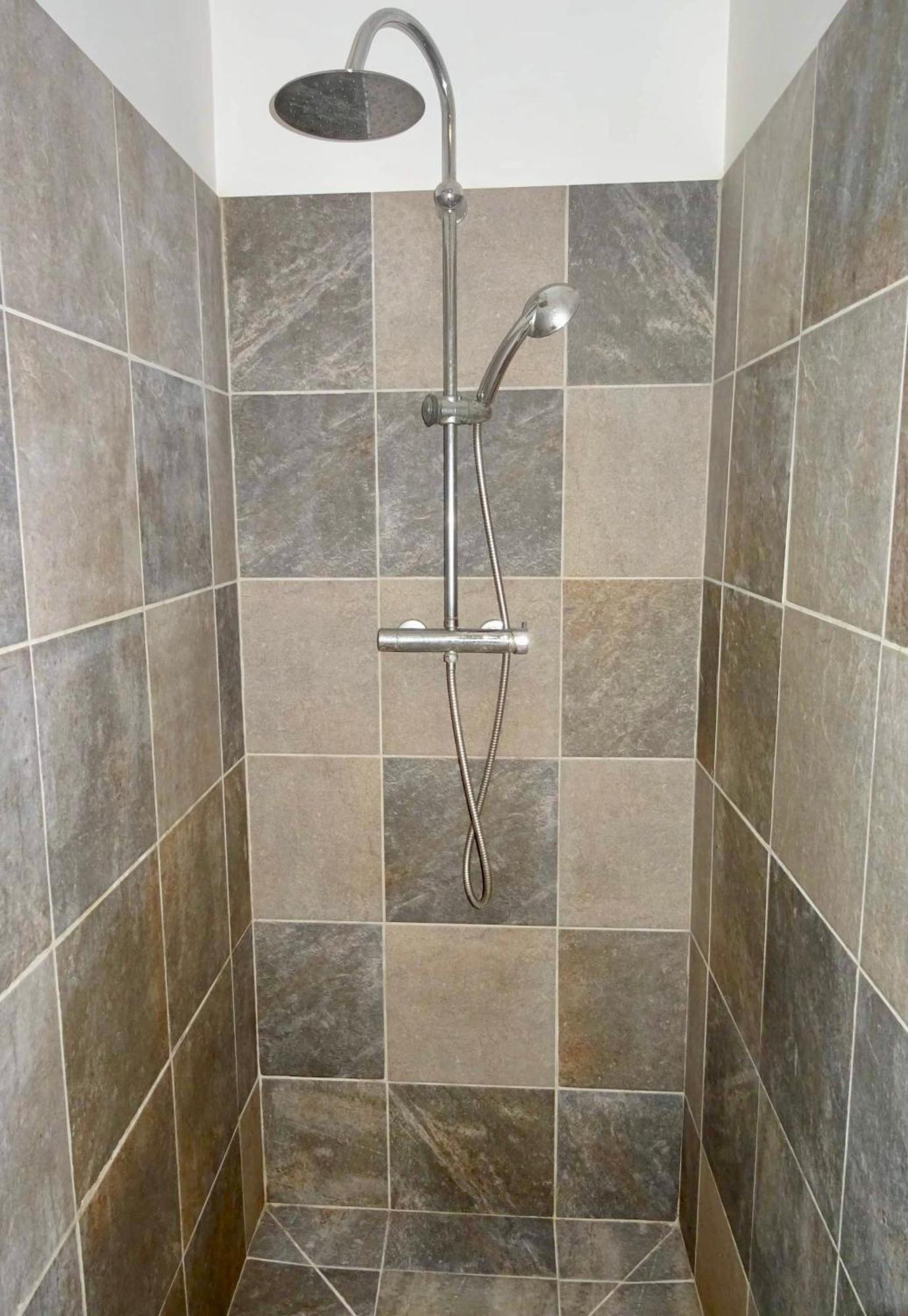 Bungalow Dourou Десе Екстер'єр фото